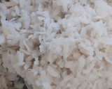 A picture of step 5 of Kanda Poha.