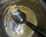 Foto del paso 3 de la receta: Sopa de verduras con pollo