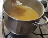 Foto del paso 5 de la receta: Crema suave de calabaza en 28 minutos