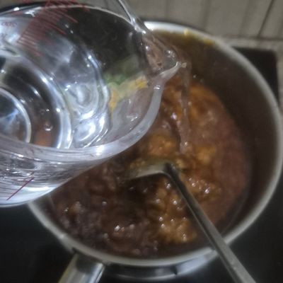 Langkah 13