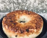 Foto del paso 5 de la receta: Budín de Pan Fácil
