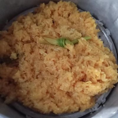 Langkah 9