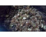 Bajra Chura recipe step 6 photo