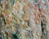 Foto langkah ke 3 dari resep Pajeon.