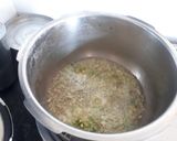 ખાટા અડદ(Khata Adad Recipe in Gujarati) રેસીપી સ્ટેપ3ફોટો