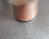 Foto del paso 6 de la receta: Torta Marmolada