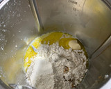 Foto del paso 7 de la receta: Lasaña de pollo en Thermomix