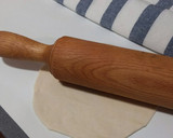 Foto del paso 4 de la receta: Tortillas Mexicanas