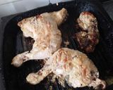 Foto del paso 4 de la receta: Arroz con Pollo... my way