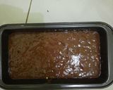 Foto langkah ke 6 dari resep Bolu Pisang Kukus Rasa Coklat Kayu Manis.