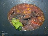 Sambal kering kentang