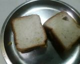 आलू सैंडविच रेसिपी चरण 3 फोटो
