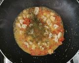 Foto del paso 2 de la receta: Arroz amarillo con Pollito
