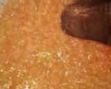 Aloo choliya recipe step 3 photo