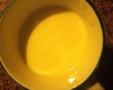 Foto del paso 1 de la receta Mug Cheesecake en Microondas