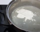 Foto del paso 2 de la receta: Salsa de Cabrales
