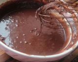 Foto del paso 4 de la receta: Torta de chocolate sin gluten