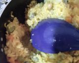 Foto del paso 7 de la receta: Arroz atollado