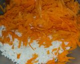 Foto del paso 1 de la receta: Ensalada de arroz