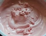 Foto del paso 3 de la receta: Helado de Frutillas