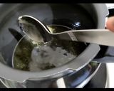 રજવાડી ખીચડી (Rajwadi Khichdi Recipe In Gujarati) રેસીપી સ્ટેપ1ફોટો