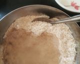 અખરોટ નો આથો (Akhrot Aatho Recipe In Gujarati) રેસીપી સ્ટેપ2ફોટો