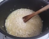 Foto del paso 2 de la receta: Risotto de tomate