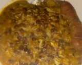 Foto del paso 6 de la receta: Lentejas con chorizo