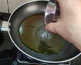 चटनी पोहा रेसिपी चरण 2 फोटो