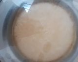 Foto langkah ke 10 dari resep Martabak Bangka.