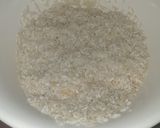 صورة لخطوة 2 من وصفة رز بحليب