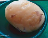 নিরামিষ আলু পরোটা (niramish aloo Paratha recipe in Bengali) রেসিপির ধাপ 1 ছবি