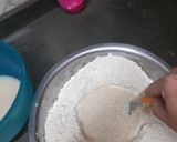 Foto del paso 3 de la receta: Pan francés