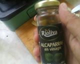 Foto del paso 5 de la receta: Nopales Revolución