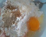 Foto langkah ke 1 dari resep Koloke.
