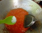 Foto langkah ke 5 dari resep Sambal Ikan Nike Tahu.
