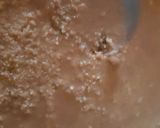 Foto del paso 7 de la receta: Keppi