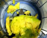 Foto del paso 1 de la receta: Helado de Aguacate 🥑