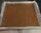 Foto del paso 5 de la receta Empanada gallega [Mambo]