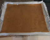 Foto del paso 5 de la receta: Empanada gallega [Mambo]