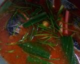 Foto langkah ke 3 dari resep Arsik ikan Nila.