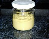 Foto del paso 3 de la receta: Mantequilla de maní casera