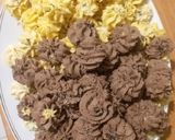 عکس مرحله 3 از دستور شیرینی بهشتی
