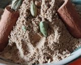 સુગંધી ચાનો મસાલો (Flavoured Tea Masala Recipe In Gujarati) રેસીપી સ્ટેપ4ફોટો