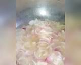 Dahi wala degi qorma recipe step 1 photo