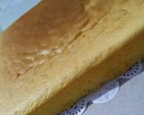 Foto langkah ke 7 dari resep Bolu Jadul Potong 😍😍.