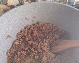 صورة لخطوة 4 من وصفة رز ع دجاج