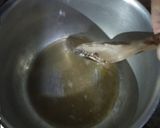 Foto langkah ke 11 dari resep Puding Busa Karamel 🥧.