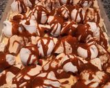 Foto del paso 8 de la receta: Postre borracho N' 2 ! 💣💥