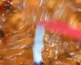 A picture of step 7 of Simplest Chicken Biryani.